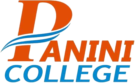 Panini College