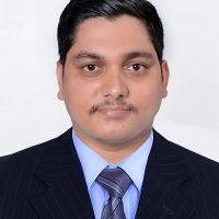 Devraj Sharma